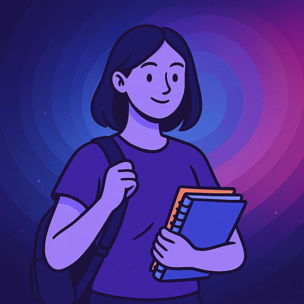 Educación en Jalisco